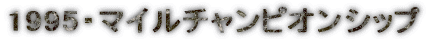 1995�E�}�C���`�����s�I���V�b�v